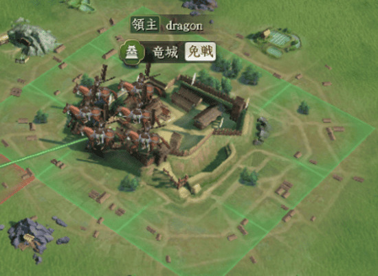 信長の野望真戦